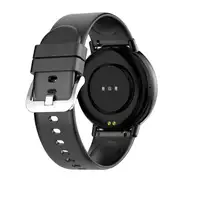 Smartwatch Aiwa SW-A800  (1.39'') 360x360 Pixeles