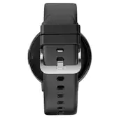 Smartwatch Aiwa SW-A800  (1.39'') 360x360 Pixeles