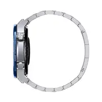Huawei WATCH Ultimate 3,81 cm (1.5") LTPO 48 mm Híbrido 466 x 466 Pixeles Acero in