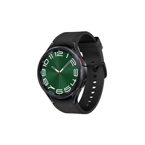 Samsung Galaxy Watch6 Classic SM-R960NZKADBT Relojes inteligentes y deportivos 3,8