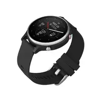 ASUS VivoWatch 6 (HC-D06) 3,53 cm (1.39") AMOLED Digital 454 x 454 Pixeles Pantall