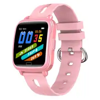Smartwatch Denver SWK-110P  (1.4'')