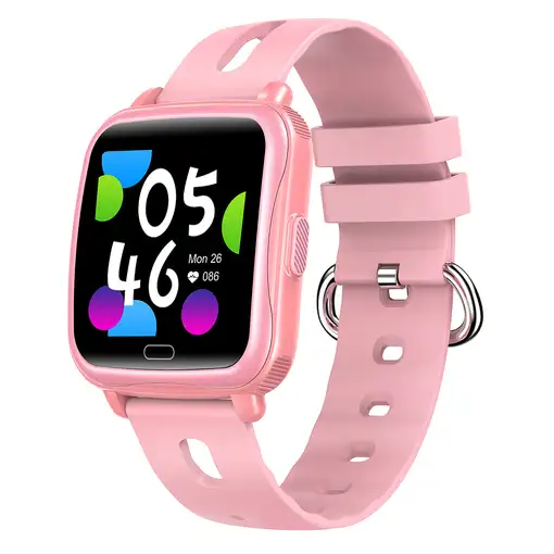 Smartwatch Denver SWK-110P (1.4'')