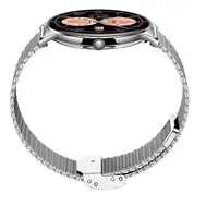 COOL 8434847075815 Relojes inteligentes y deportivos 3,63 cm (1.43") AMOLED 41 mm