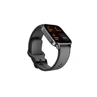 SPC Smartee Duo PRO 4,52 cm (1.78") AMOLED Digital 368 x 448 Pixeles Negro