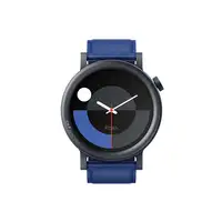 Smartwatch Nothing Watch Pro 2  (1.32'') 466x466 Pixeles