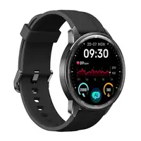 realme Watch S2 3,63 cm (1.43") AMOLED Digital 466 x 466 Pixeles Pantalla táctil N