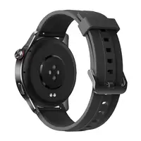realme Watch S2 3,63 cm (1.43") AMOLED Digital 466 x 466 Pixeles Pantalla táctil N