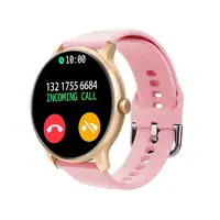 Smartwatch Celly TRAINERMOON  (1.28'')
