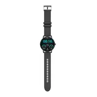 Celly TRAINERROUND2BK Relojes inteligentes y deportivos 3,25 cm (1.28") Digital 32