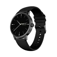 Celly TRAINERROUND2BK Relojes inteligentes y deportivos 3,25 cm (1.28") Digital 32