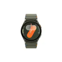 Samsung Galaxy Watch7 (LTE, 40mm)