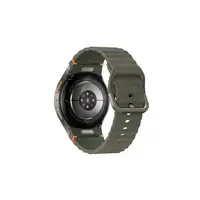 Samsung Galaxy Watch7 (LTE, 40mm)