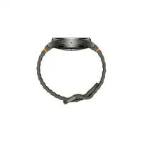 Samsung Galaxy Watch7 (LTE, 40mm)