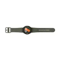 Samsung Galaxy Watch7 (LTE, 40mm)