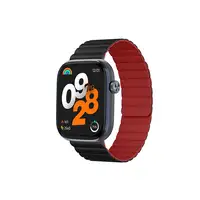 Smartwatch IMIKI ST2  (1.96'') 240x296 Pixeles