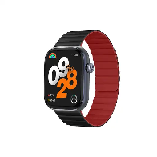 Smartwatch IMIKI ST2  (1.96'') 240x296 Pixeles