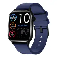 Smartwatch Trevi T-FIT 201 A  (1.85'')