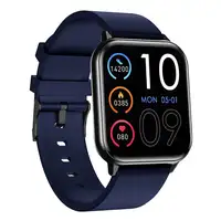 Smartwatch Trevi T-FIT 201 A  (1.85'')