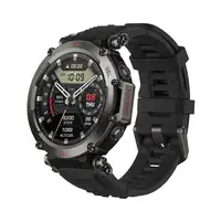 Smartwatch Amazfit T-Rex Ultra  (1.39'') 454x454 Pixeles