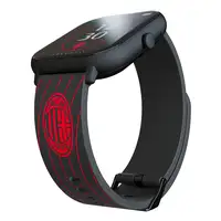 Techmade TM-SWFOOT-MIL2 Relojes inteligentes y deportivos 4,65 cm (1.83") Digital
