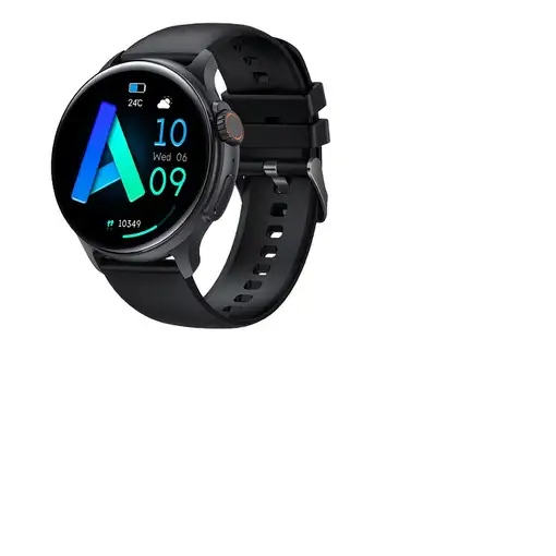 Smartwatch Emporia WATCHjoy  (1.43'') 466x466 Pixeles