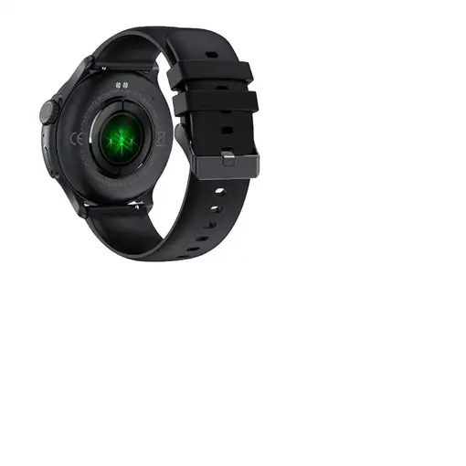 Smartwatch Emporia WATCHjoy  (1.43'') 466x466 Pixeles