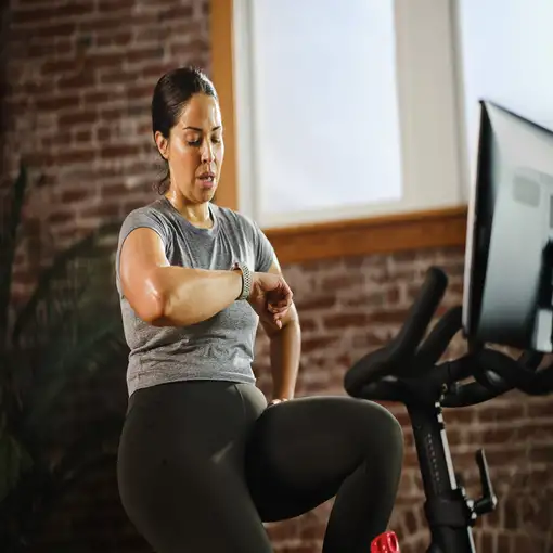 Amazfit Bip 6 Stone 5 cm (1.97") AMOLED Digital 390 x 450 Pixeles Pantalla táctil