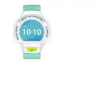 Alcatel ONETOUCH GO 3,1 cm (1.22") IPS Digital 240 x 204 Pixeles Pantalla táctil V
