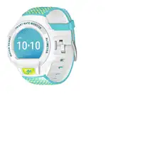 Alcatel ONETOUCH GO 3,1 cm (1.22") IPS Digital 240 x 204 Pixeles Pantalla táctil V