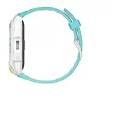 Alcatel ONETOUCH GO 3,1 cm (1.22") IPS Digital 240 x 204 Pixeles Pantalla táctil V
