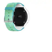 Alcatel ONETOUCH GO 3,1 cm (1.22") IPS Digital 240 x 204 Pixeles Pantalla táctil V