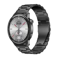 realme Watch S2 3,63 cm (1.43") AMOLED Digital 466 x 466 Pixeles Pantalla táctil G