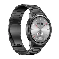 realme Watch S2 3,63 cm (1.43") AMOLED Digital 466 x 466 Pixeles Pantalla táctil G