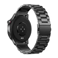 realme Watch S2 3,63 cm (1.43") AMOLED Digital 466 x 466 Pixeles Pantalla táctil G