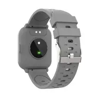Smartwatch Denver SW-162GREY (1.4'') Smartwatch Denver SW-162GREY (1.4'')