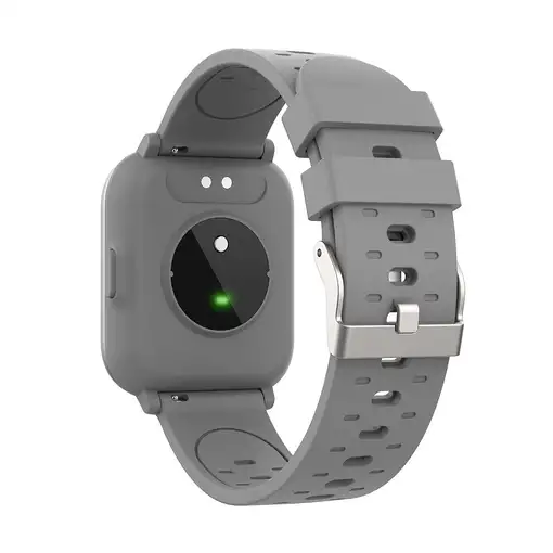 Smartwatch Denver SW-162GREY  (1.4'')