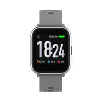Smartwatch Denver SW-162GREY (1.4'') Smartwatch Denver SW-162GREY (1.4'')
