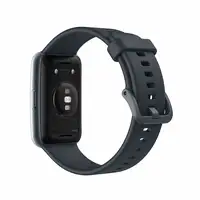 Huawei WATCH Fit Special Edition 4,17 cm (1.64") AMOLED 30 mm Digital 456 x 280 Pi
