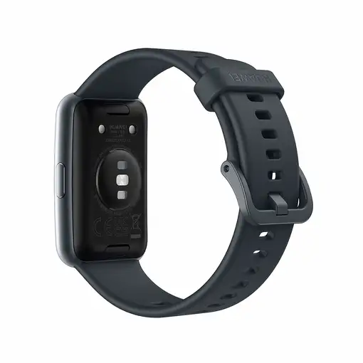 Huawei WATCH Fit Special Edition 4,17 cm (1.64") AMOLED 30 mm Digital 456 x 280 Pi