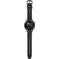 Xiaomi Watch S4 rainbow 3,63 cm (1.43") AMOLED Digital 466 x 466 Pixeles Pantalla