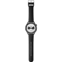 Xiaomi Watch S4 rainbow 3,63 cm (1.43") AMOLED Digital 466 x 466 Pixeles Pantalla