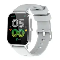 Smartwatch Denver SW-181GREY  (1.7'')