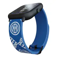 Techmade TM-SWFOOT-INT1 Relojes inteligentes y deportivos 4,65 cm (1.83") Digital