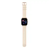 Amazfit GTS 3 4,45 cm (1.75") AMOLED 42 mm Digital 390 x 450 Pixeles Pantalla táct