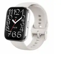 Smartwatch Amazfit Bip 5 Unity  (1.91'') 320x380 Pixeles