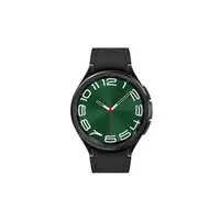 Samsung Galaxy Watch6 Classic SM-R965F 3,81 cm (1.5") OLED 47 mm Digital 480 x 480