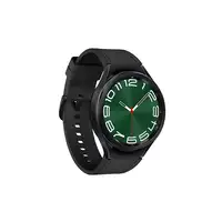 Samsung Galaxy Watch6 Classic SM-R965F 3,81 cm (1.5") OLED 47 mm Digital 480 x 480