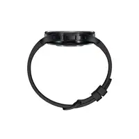 Samsung Galaxy Watch6 Classic SM-R965F 3,81 cm (1.5") OLED 47 mm Digital 480 x 480