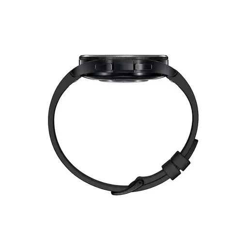 Samsung Galaxy Watch6 Classic SM-R965F 3,81 cm (1.5") OLED 47 mm Digital 480 x 480